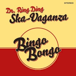 Bingo Bongo
