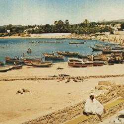 Two Days and One Night