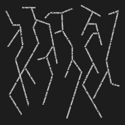 Archivos de Radio Piedras