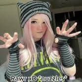 b1sexual_g0ddess_420