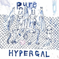 Pure
