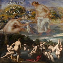 XXX. Three Clean Keys to the Communal Upkeep