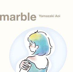 marble