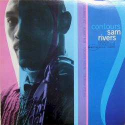 Contours