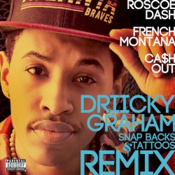 Snapbacks & Tattoos (remix)