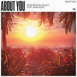 About You