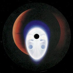 Altavista