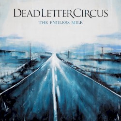 The Endless Mile