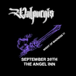 2024-09-26: The Angel Inn, Aberystwyth, Wales, UK