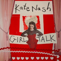 Girl Talk