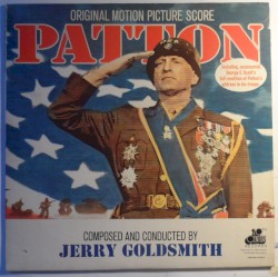 Patton