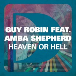 Heaven or Hell
