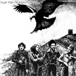 When the Eagle Flies