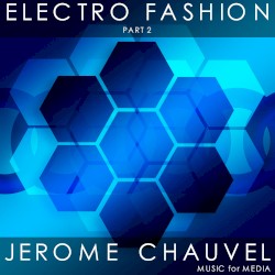 Electro Fashion, Part 2
