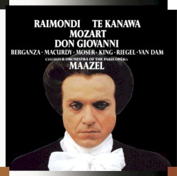 Don Giovanni