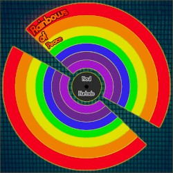 Rainbows of Peace