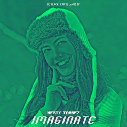 Imaginate