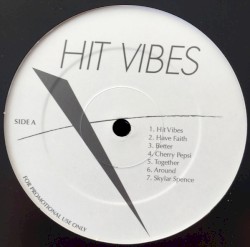 Hit Vibes
