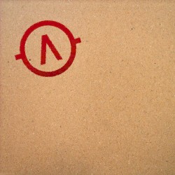 Unrestricted