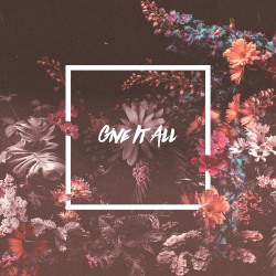 Give It All