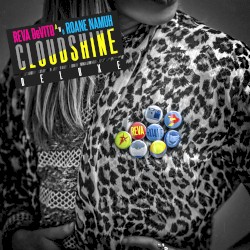 Cloudshine Deluxe