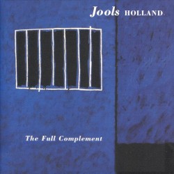 The Full Complement