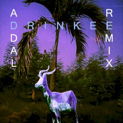 Drinkee (Addal remix)