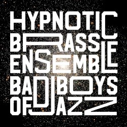 BadBoysofJazz