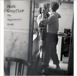 The Ragpicker’s Dream