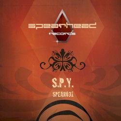 Feel the Music / The Bug