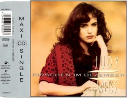 Kirschen Im Dezember