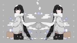 ハローマリーナ