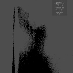 Night of Visions Remixed Part 2