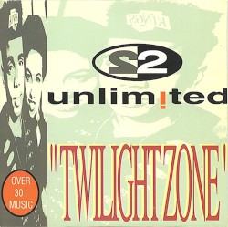 Twilight Zone