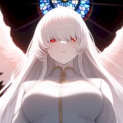 Annihilation in F# Minor