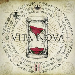 Vita Nova