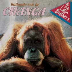 Bailando con la changa