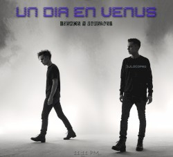 11:11 PM (Demos and Rarities)