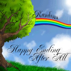 Happy Ending After All