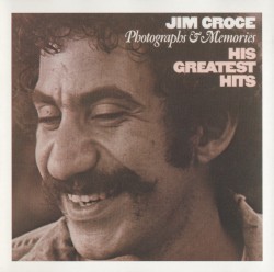 Photographs & Memories: His Greatest Hits