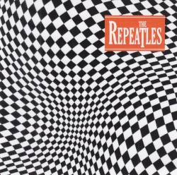 The Repeatles