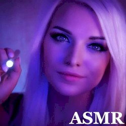 Fast and Aggressive Follow My Instructions