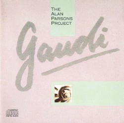 Gaudi