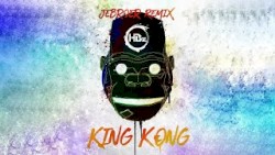 King Kong (Jebroer remix)
