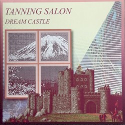 Dream Castle