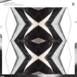 Beyond the Yellow Haze