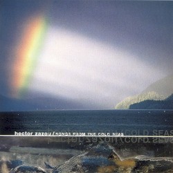 Chansons des mers froides / Songs From the Cold Seas