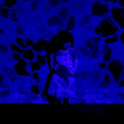 Nora (& No One Else)