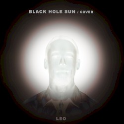 Black Hole Sun (Cover)
