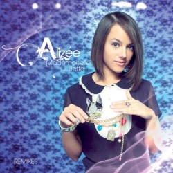 Mademoiselle Juliette